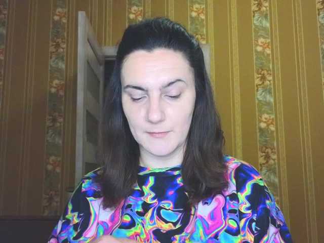 JaimeFoxy