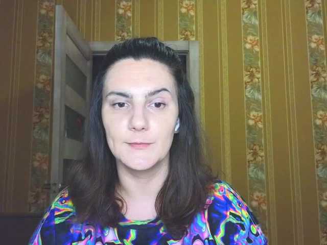 JaimeFoxy