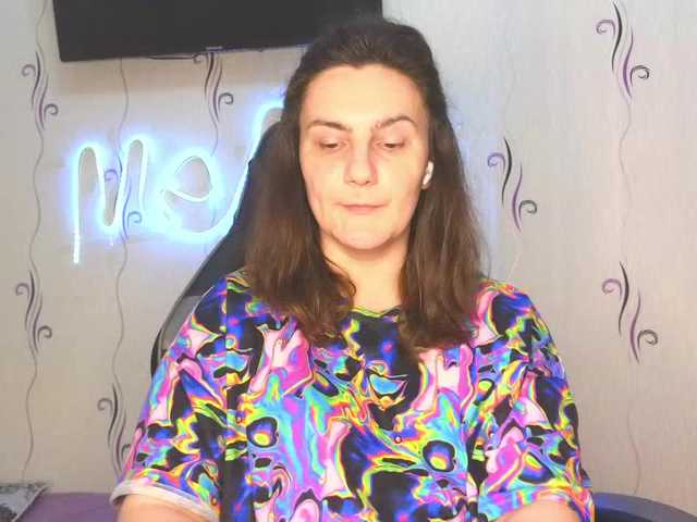 JaimeFoxy