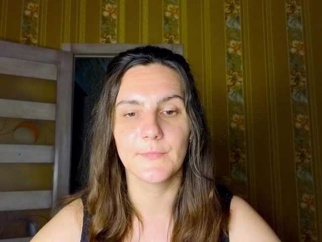 JaimeFoxy live cam on BongaCams