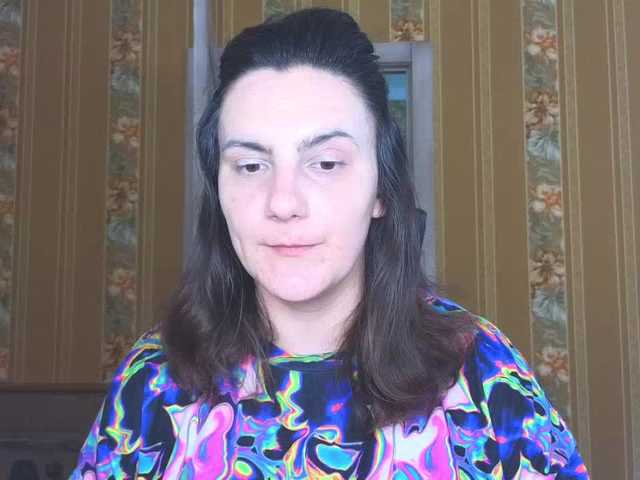 JaimeFoxy