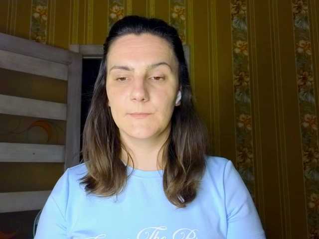 jaimefoxy cam belle