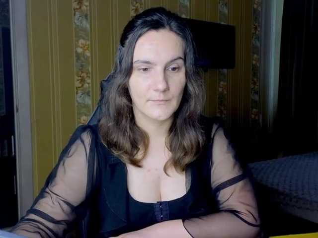 JaimeFoxy