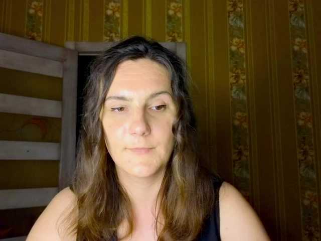 jaimefoxy online
