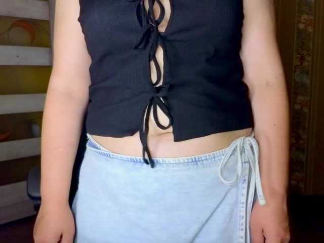 JaimeFoxy