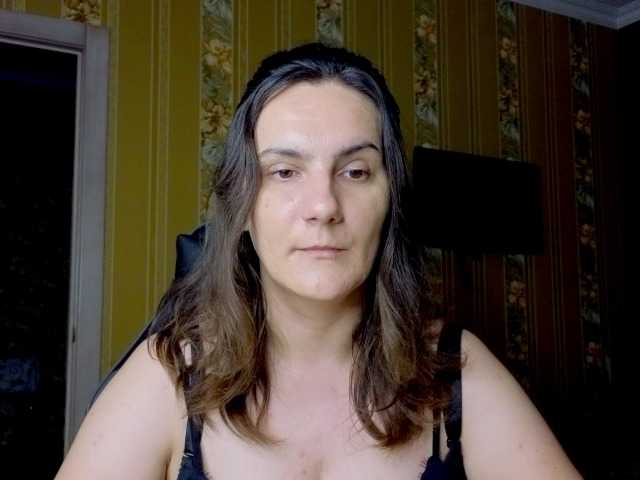 JaimeFoxy