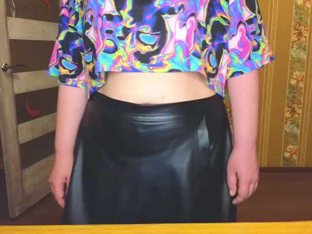 JaimeFoxy live cam on BongaCams