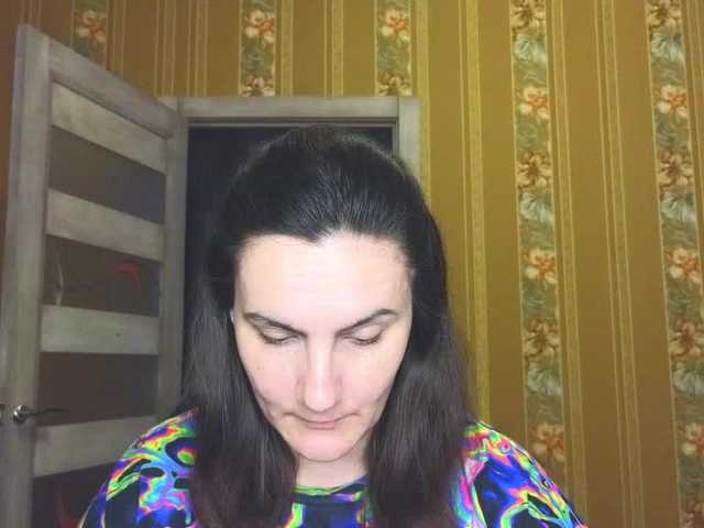 JaimeFoxy