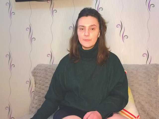 Preview of secret_smile