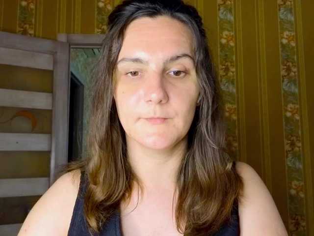 JaimeFoxy live cam on BongaCams