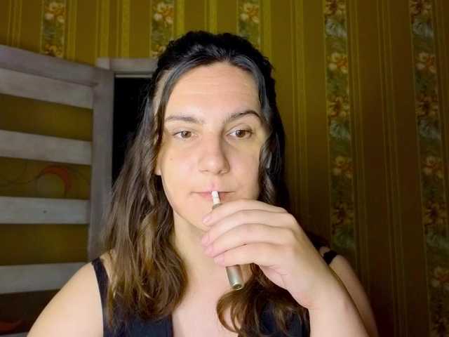 JaimeFoxy