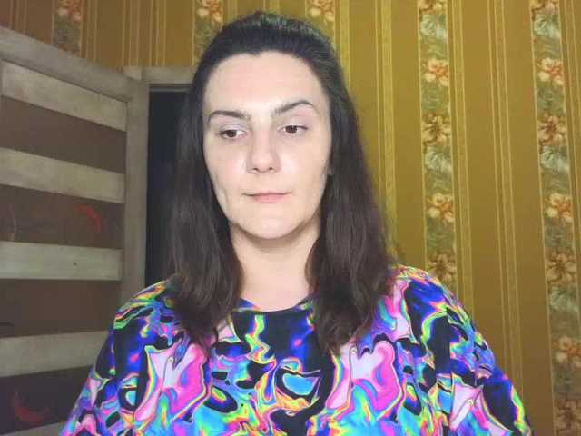 JaimeFoxy live cam on BongaCams