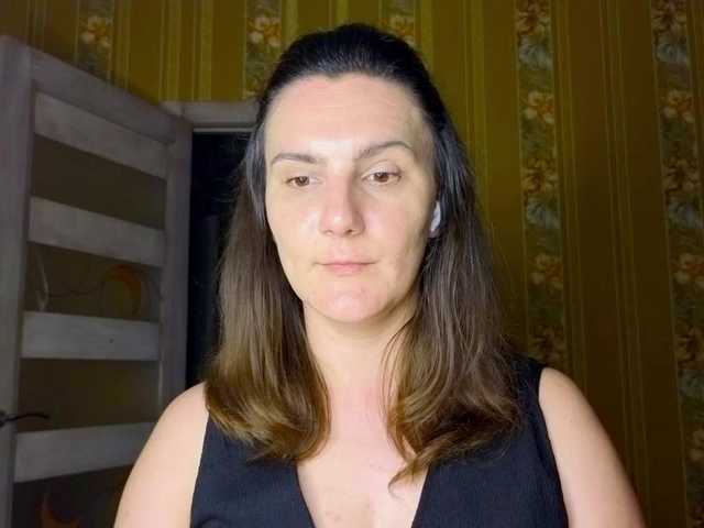 JaimeFoxy live cam on BongaCams