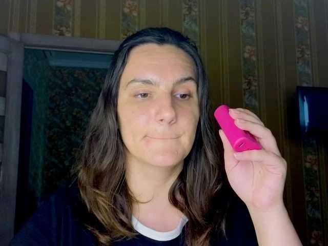JaimeFoxy