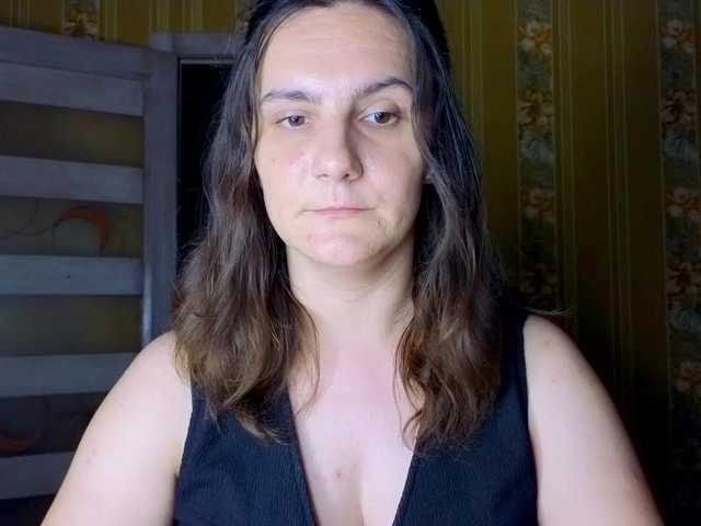 JaimeFoxy live cam on BongaCams