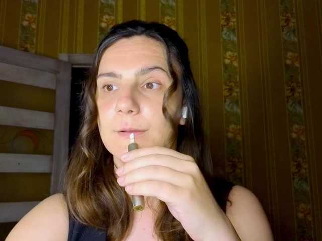 JaimeFoxy