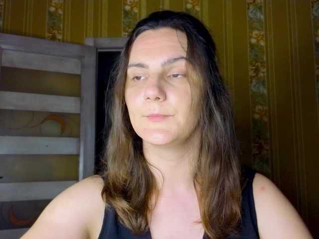 JaimeFoxy live cam on BongaCams