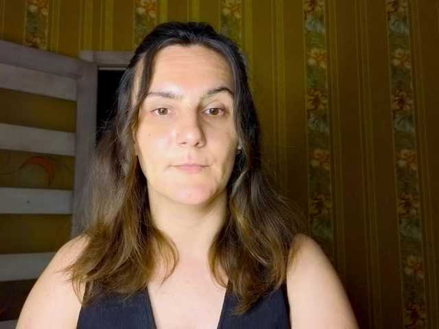 JaimeFoxy live webcam show