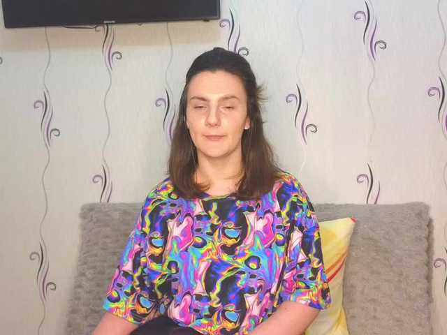 Preview of secret_smile