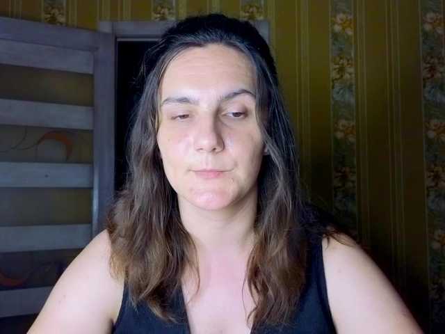 JaimeFoxy