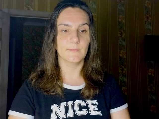 JaimeFoxy live cam on BongaCams