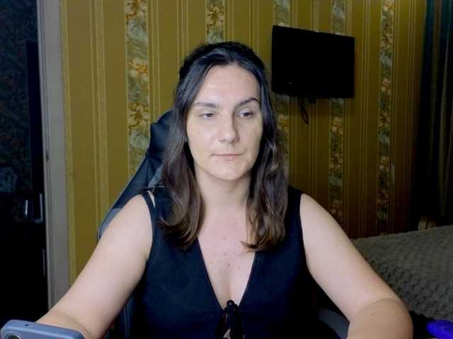 JaimeFoxy