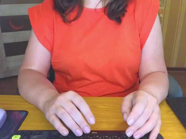 JaimeFoxy