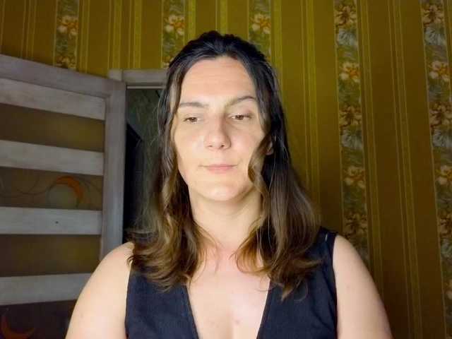 JaimeFoxy live webcam show