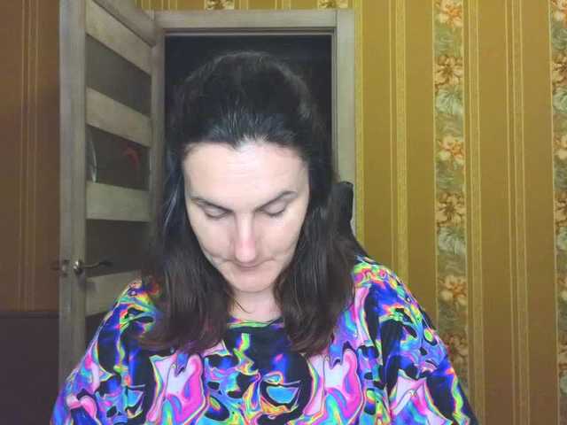 JaimeFoxy live cam on BongaCams