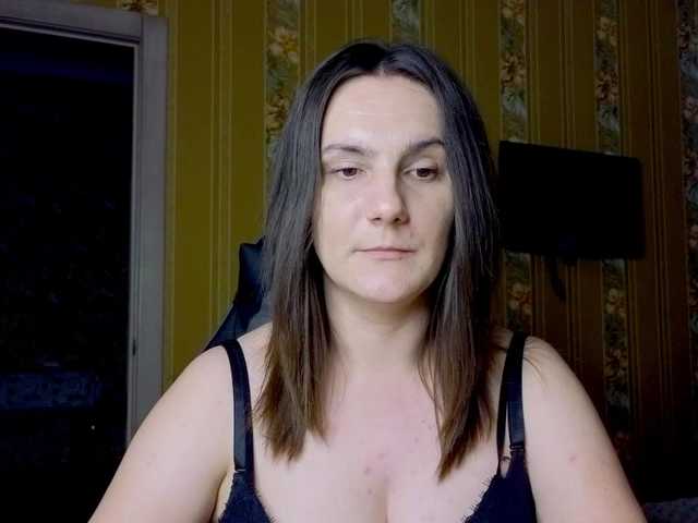 JaimeFoxy