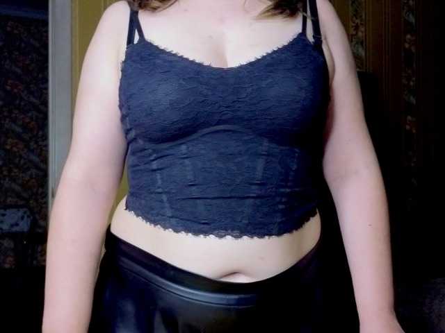 JaimeFoxy
