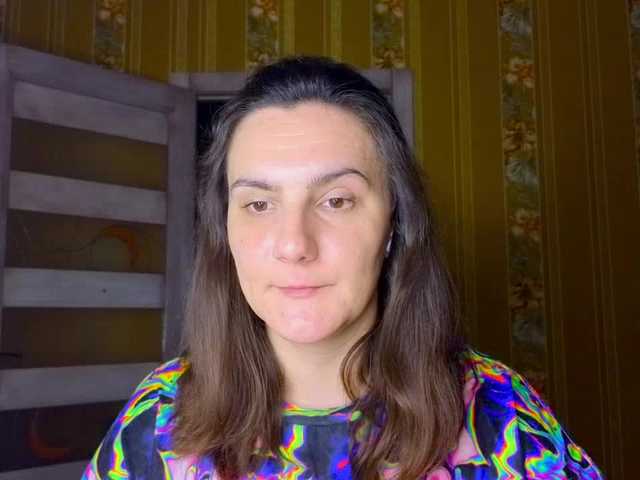 JaimeFoxy