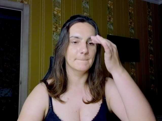 JaimeFoxy live cam on BongaCams