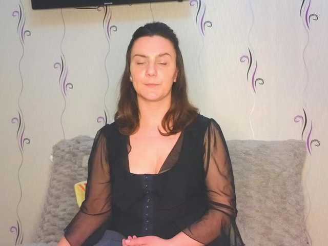 JaimeFoxy's BongaCams show and profile