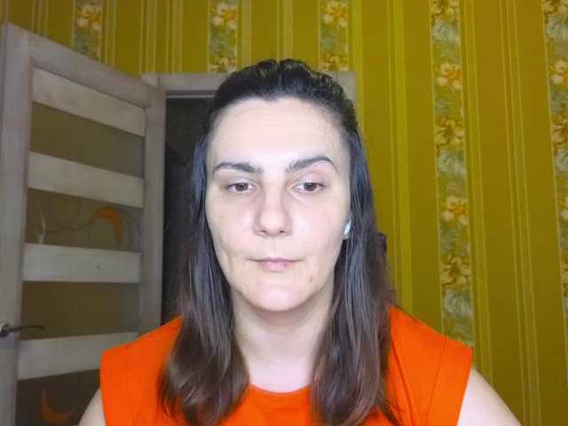 JaimeFoxy