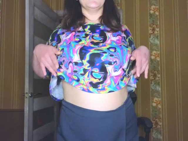 Secret_Smile webcam