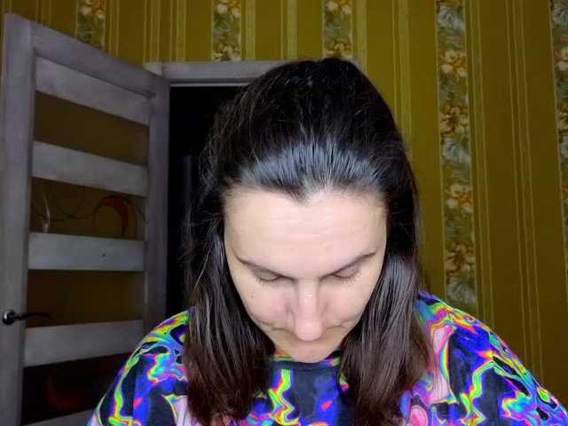 JaimeFoxy