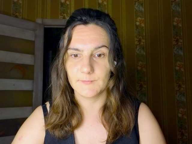JaimeFoxy live webcam show