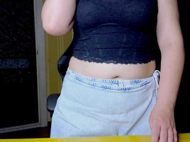 JaimeFoxy