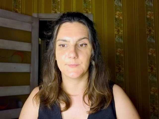 JaimeFoxy live cam on BongaCams