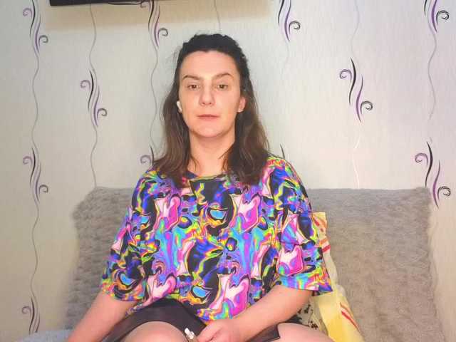 Preview of secret_smile