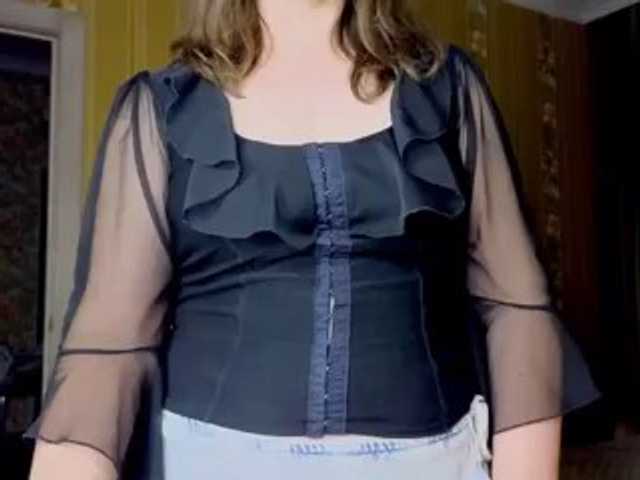 Secret_Smile