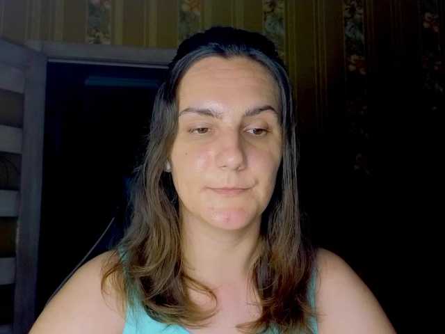 Secret_Smile