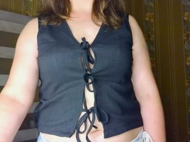 JaimeFoxy live webcam show
