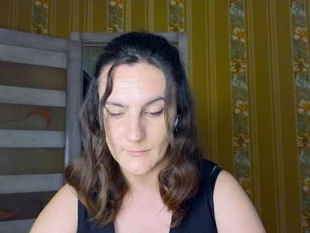 JaimeFoxy