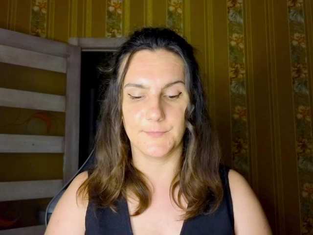 JaimeFoxy live cam on BongaCams