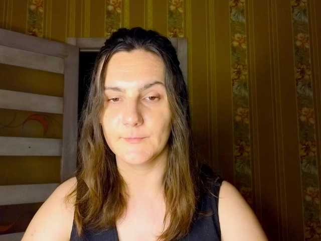 JaimeFoxy live cam on BongaCams