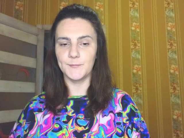 JaimeFoxy