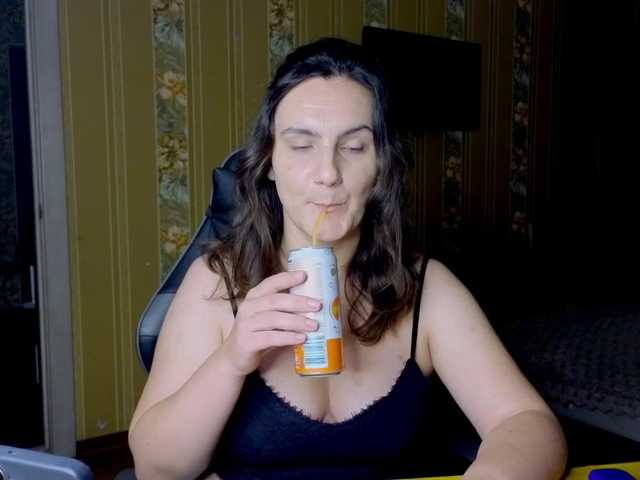 JaimeFoxy live cam preview
