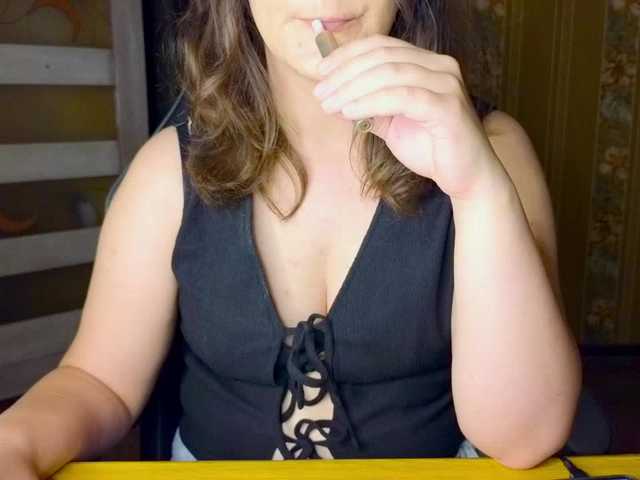JaimeFoxy